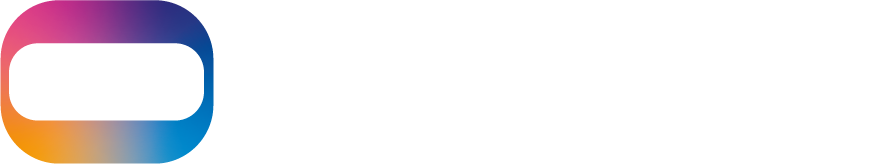 MainVersion_Logo_ReVive_Architekt_white